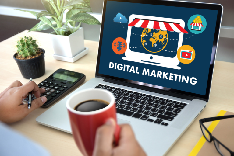 digital marketing pic for blog