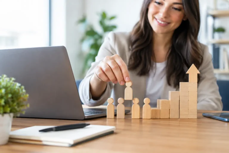 10 Best Lead Generation Tactics for Small Businesses