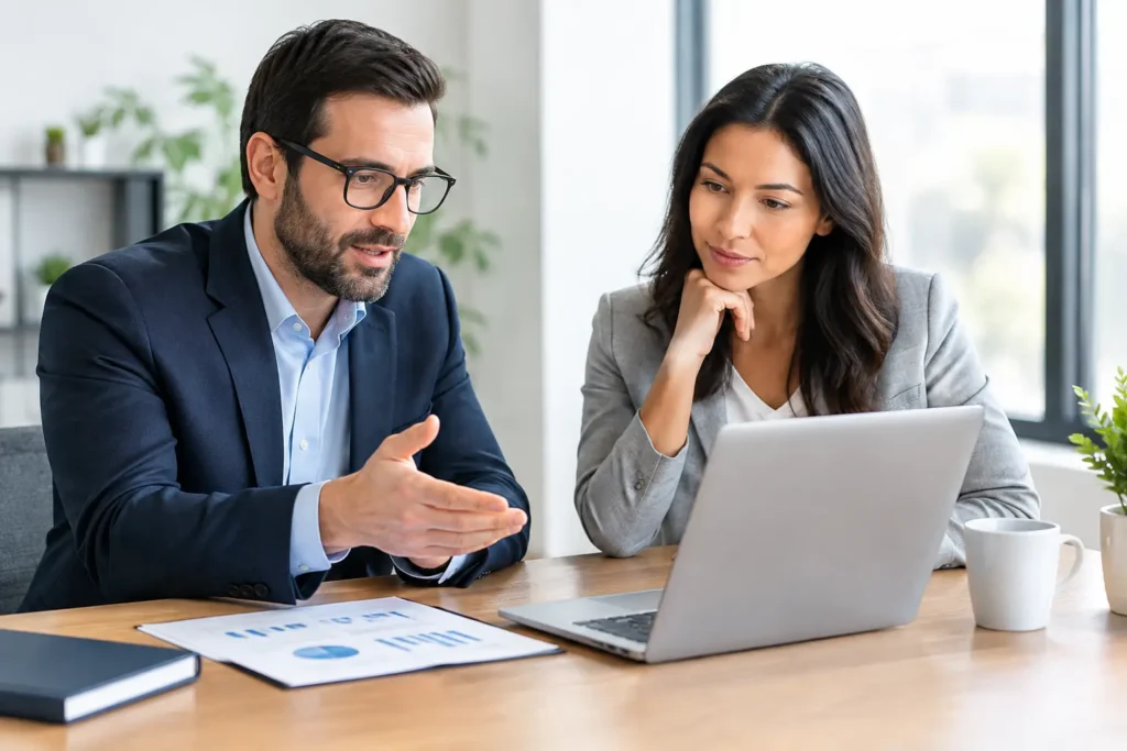 Can Technology Consulting Reduce Costs for SMBs?