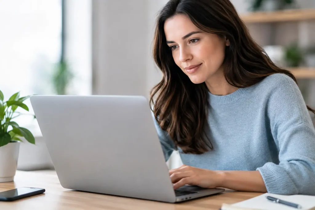 How to Fix Slow Websites and Keep Customers