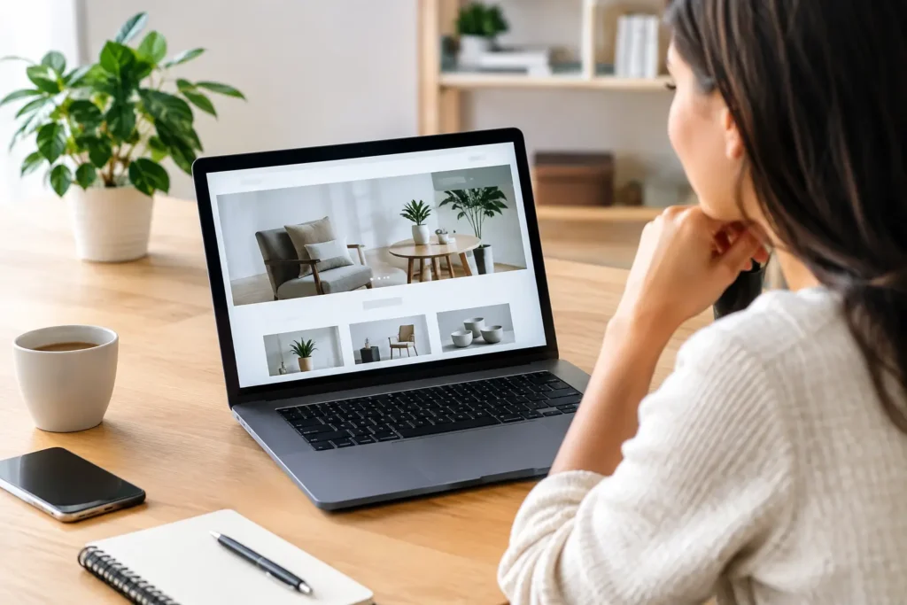 Website Builder Reviews for Small Businesses